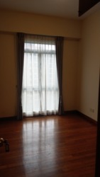 Aspen Heights (D9), Condominium #172566972